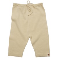 Nurtured by Nature Drawstring Pant