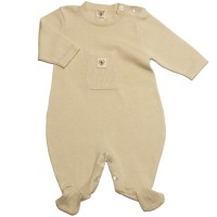 Nurtured By Nature Snuggle Suit