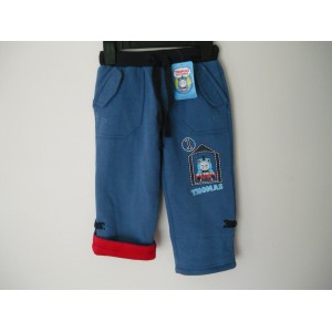 Thomas and Friends Track Pants