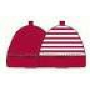 Purebaby Organic Cotton Hat