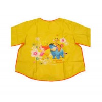 Art Smock - Winnie the Pooh