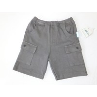 Le Bon - Baby Boys Shorts