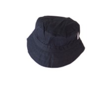 Le Bon - Navy Boys Sunhat