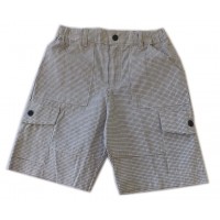 Le Bon Boys Shorts