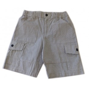 Le Bon Boys Shorts