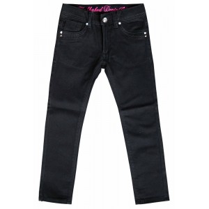 Freshbaked Love Me Skinny Jean