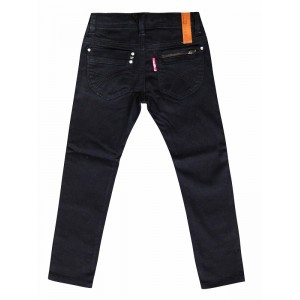 Freshbaked Love Me Skinny Jean