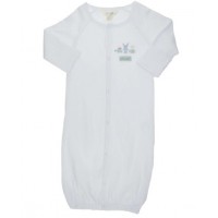 Linzi Bambini Baby Gown