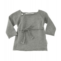 Purebaby Organic Knitted Cardigan