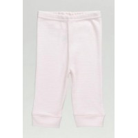 Purebaby Organic Cotton Leggings