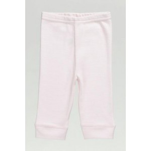 Purebaby Organic Cotton Leggings