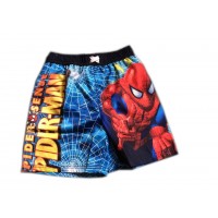 Spiderman Boardshorts