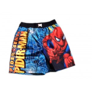 Spiderman Boardshorts