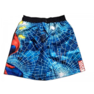 Spiderman Boardshorts