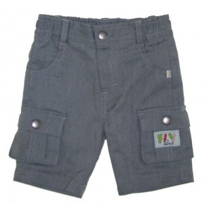 Linzi Bambini - Baby Boys Shorts